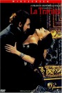 Verdi-La Traviata